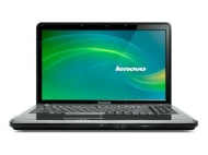 Lenovo Ideapad U550