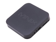 MINIX Neo X5