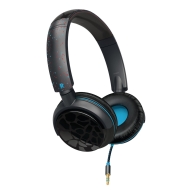 Philips O'Neil SHO 8801