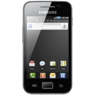 Samsung S5830 Galaxy ACE