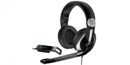 Sennheiser PC 333 D