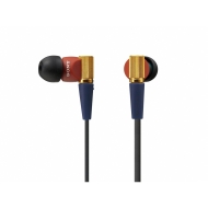 Sony MDR-XB21EXZ