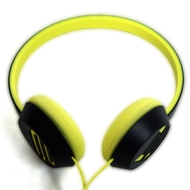 Sony Triqii