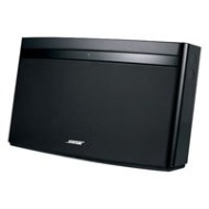 SoundLink® Air Digital Music System