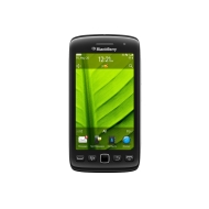 BlackBerry 9860 UNLOCKED TOUCHSCREEN 3.7" GSM 850/900/1800/1900Mhz 3G HSDPA 850/1900/2100/800Mhz 5MP Camera SMS MMS Email Bluetooth GPS LATIN AMERICA 