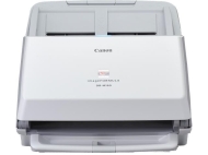 Canon DR M160