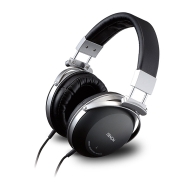 Denon MC2000