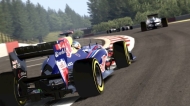 F1 2011 (PC)
