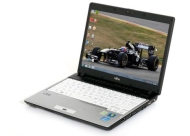 Fujitsu Lifebook P701