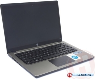 HP Folio 13-3000EA B1H57EA
