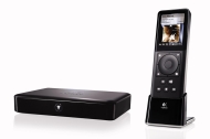 Logitech Squeezebox Duet