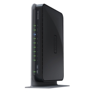Netgear  WNDR3700