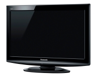 Panasonic TC-32LX24
