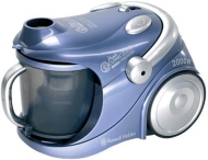Russell Hobbs 13760 - Vacuum cleaner