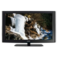 Samsung LNT-65 Series LCD TV (40",46",52")