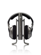 Sennheiser RS 180