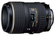 Tokina ATX100PRODC