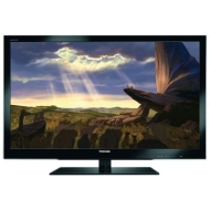 Toshiba VL863 Series TV (42", 47")