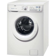 Zanussi ZWF16581