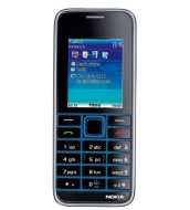 Nokia 3500 classic