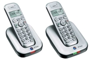 BT Studio 4100