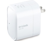 D-Link DIR-505 All-in-one Mobile Companion