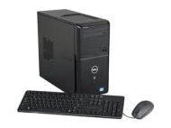 Dell 469-1954