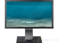 Dell UltraSharp U2211H