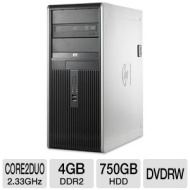 HP J001-11010