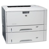 HP LaserJet 5200tn