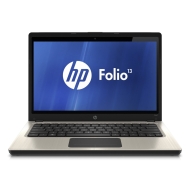 Hewlett-Packard XG978UA