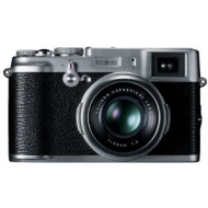If You Had $2000 to Spend on Camera Gear? What Would You Buy?