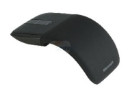 Microsoft Arc Touch Mouse