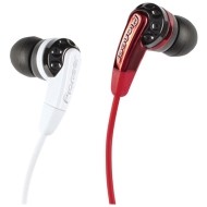 Pioneer SE-CL721-H