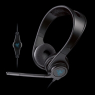 Razer Piranha Gaming Communicator