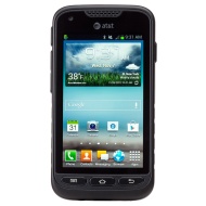Samsung Galaxy Rugby Pro