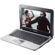 Samsung NF310