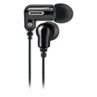 Shure E3G