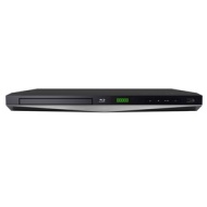 Toshiba BDX3300