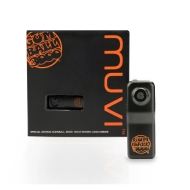 Veho VCC-003-MUVI-PRO