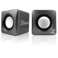 Arctic Cooling S111