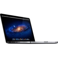 Apple MacBook Pro MD101B/A (Mid 2012)