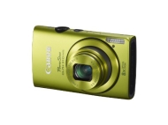 Canon 5704B002