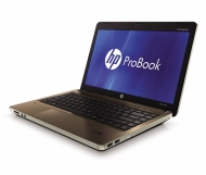 Hewlett-Packard A7K03UT#ABA