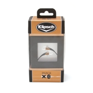 Klipsch Image