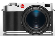 Leica Digilux 3