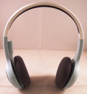 Logitech 981-000381