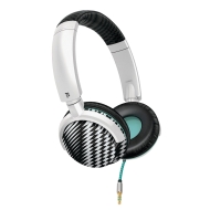 Philips O'Neil SHO 8800