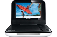Philips PD709