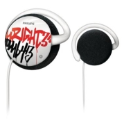 Philips SHS3301